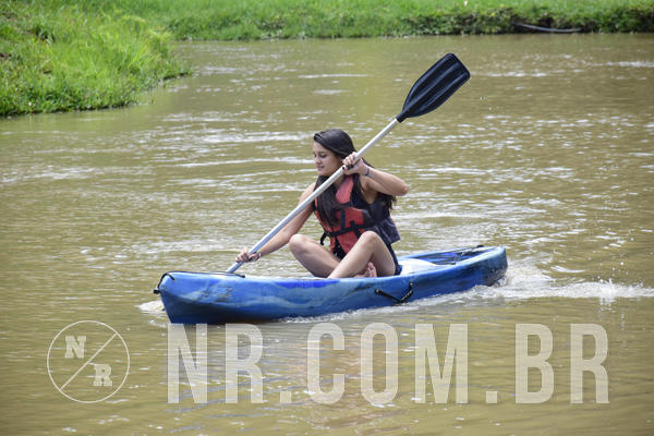 Buy your photos of the eventNR Sun - Resort Sapuca� Mirim 08 a 11/12/19 on Fotop