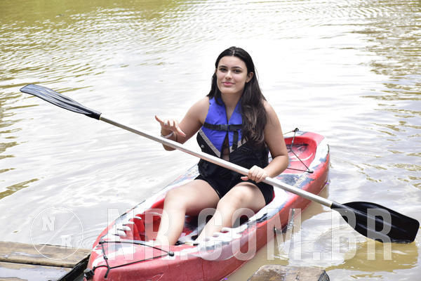 Buy your photos of the eventNR Sun - Resort Sapuca� Mirim 08 a 11/12/19 on Fotop