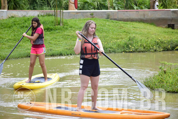 Buy your photos of the eventNR Sun - Resort Sapuca� Mirim 08 a 11/12/19 on Fotop