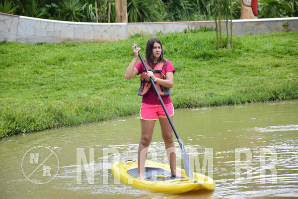 Buy your photos of the eventNR Sun - Resort Sapuca� Mirim 08 a 11/12/19 on Fotop