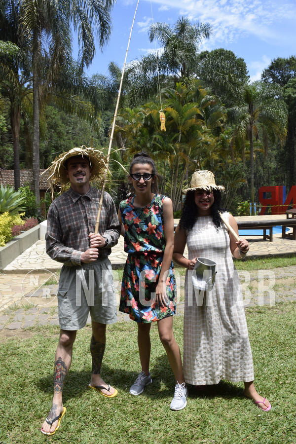 Buy your photos of the eventNR Sun - Resort Sapuca� Mirim 08 a 11/12/19 on Fotop