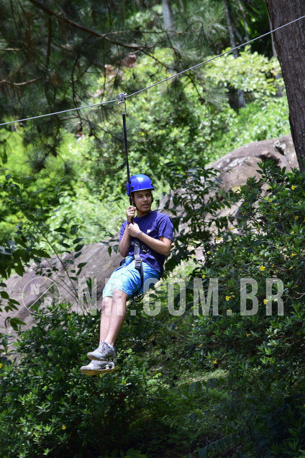 Buy your photos of the eventNR Sun - Resort Sapuca� Mirim 08 a 11/12/19 on Fotop