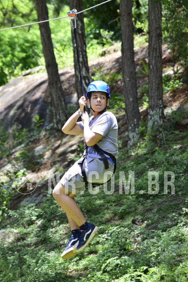 Buy your photos of the eventNR Sun - Resort Sapuca� Mirim 08 a 11/12/19 on Fotop