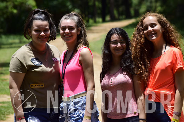 Buy your photos of the eventNR Sun - Resort Sapuca� Mirim 08 a 11/12/19 on Fotop