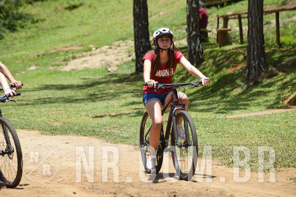 Buy your photos of the eventNR Sun - Resort Sapuca� Mirim 08 a 11/12/19 on Fotop