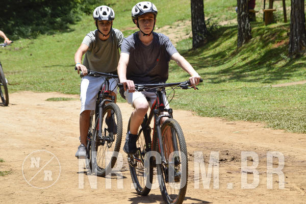 Buy your photos of the eventNR Sun - Resort Sapuca� Mirim 08 a 11/12/19 on Fotop