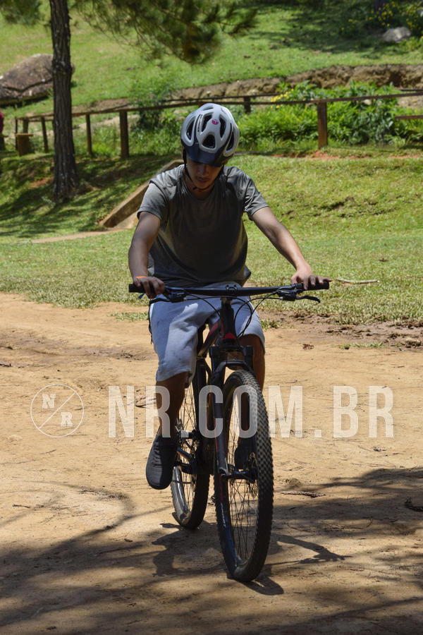 Buy your photos of the eventNR Sun - Resort Sapuca� Mirim 08 a 11/12/19 on Fotop