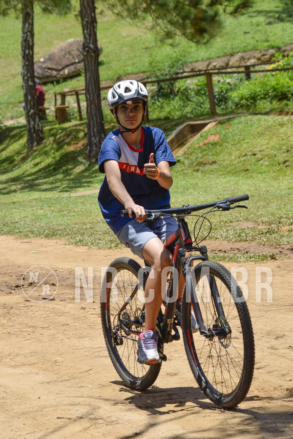 Buy your photos of the eventNR Sun - Resort Sapuca� Mirim 08 a 11/12/19 on Fotop