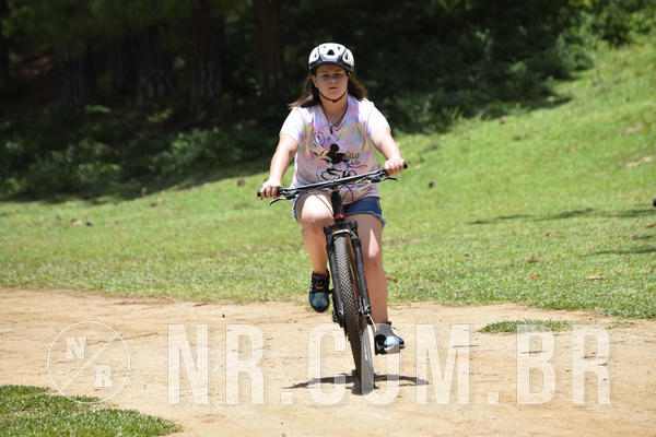 Buy your photos of the eventNR Sun - Resort Sapuca� Mirim 08 a 11/12/19 on Fotop