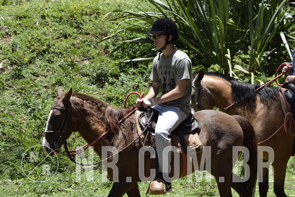 Buy your photos of the eventNR Sun - Resort Sapuca� Mirim 08 a 11/12/19 on Fotop