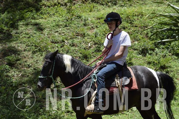 Buy your photos of the eventNR Sun - Resort Sapuca� Mirim 08 a 11/12/19 on Fotop