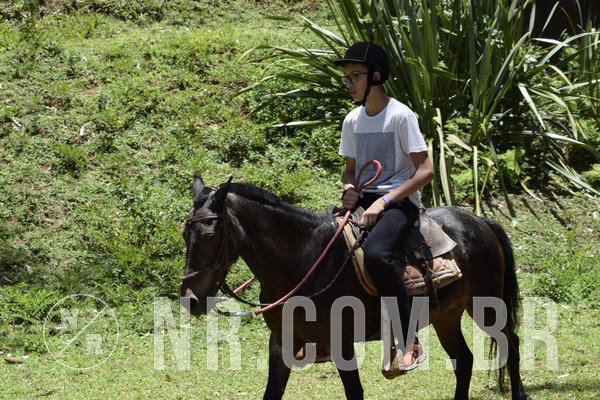 Buy your photos of the eventNR Sun - Resort Sapuca� Mirim 08 a 11/12/19 on Fotop