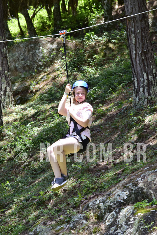 Buy your photos of the eventNR Sun - Resort Sapuca� Mirim 08 a 11/12/19 on Fotop