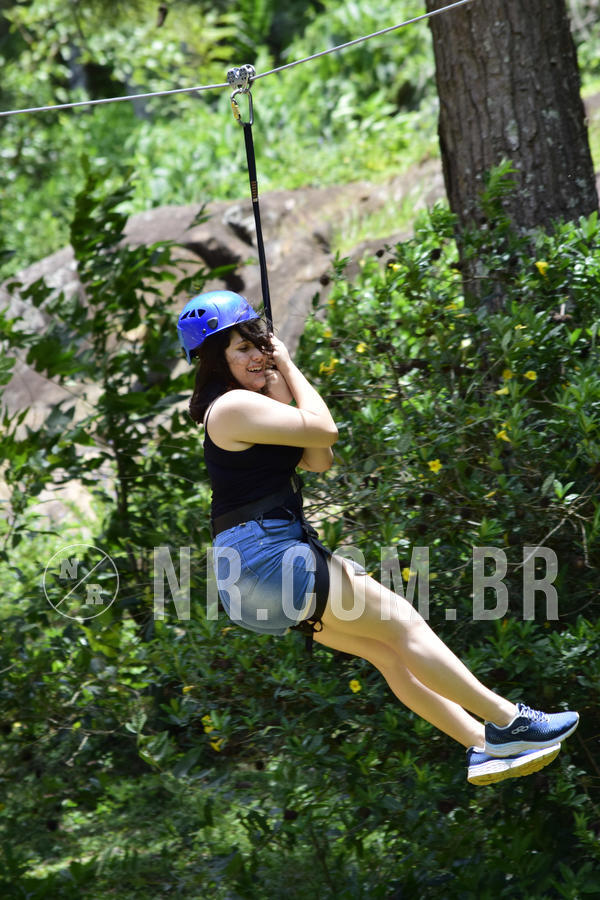 Buy your photos of the eventNR Sun - Resort Sapuca� Mirim 08 a 11/12/19 on Fotop