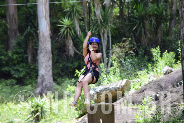 Buy your photos of the eventNR Sun - Resort Sapuca� Mirim 08 a 11/12/19 on Fotop