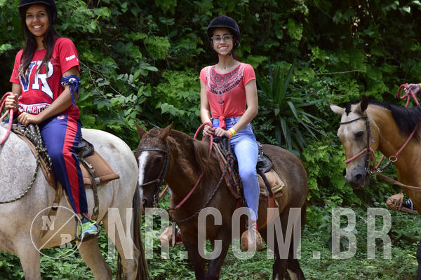 Buy your photos of the eventNR Sun - Resort Sapuca� Mirim 08 a 11/12/19 on Fotop