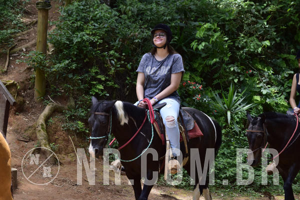 Buy your photos of the eventNR Sun - Resort Sapuca� Mirim 08 a 11/12/19 on Fotop