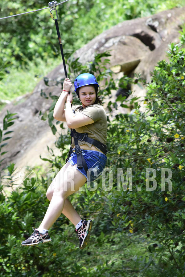 Buy your photos of the eventNR Sun - Resort Sapuca� Mirim 08 a 11/12/19 on Fotop