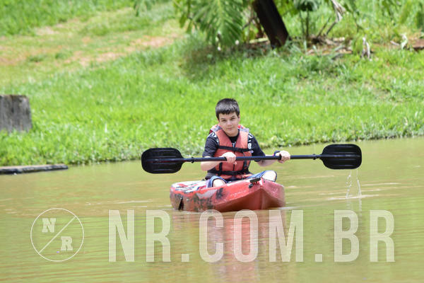 Buy your photos of the eventNR Sun - Resort Sapuca� Mirim 08 a 11/12/19 on Fotop