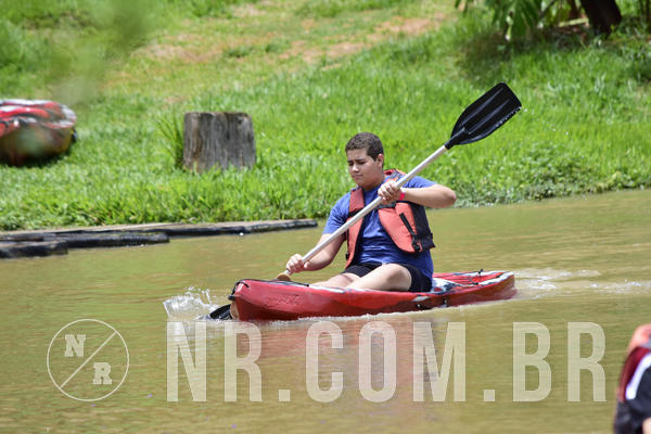 Buy your photos of the eventNR Sun - Resort Sapuca� Mirim 08 a 11/12/19 on Fotop