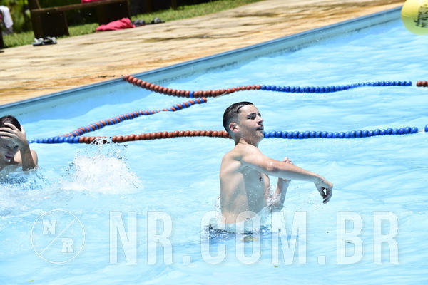 Buy your photos of the eventNR Sun - Resort Sapuca� Mirim 08 a 11/12/19 on Fotop