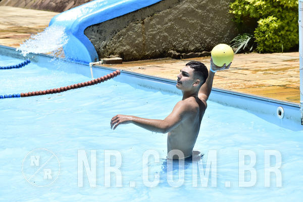 Buy your photos of the eventNR Sun - Resort Sapuca� Mirim 08 a 11/12/19 on Fotop