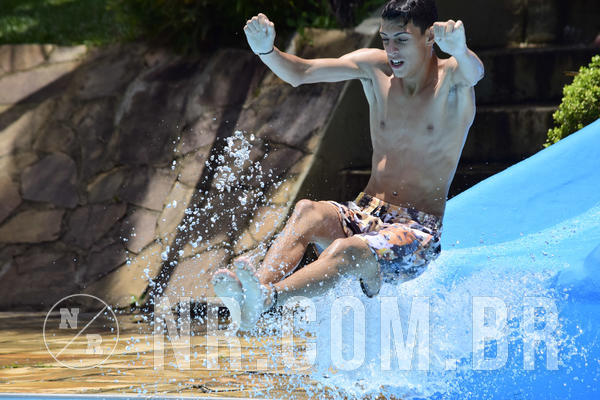 Buy your photos of the eventNR Sun - Resort Sapuca� Mirim 08 a 11/12/19 on Fotop