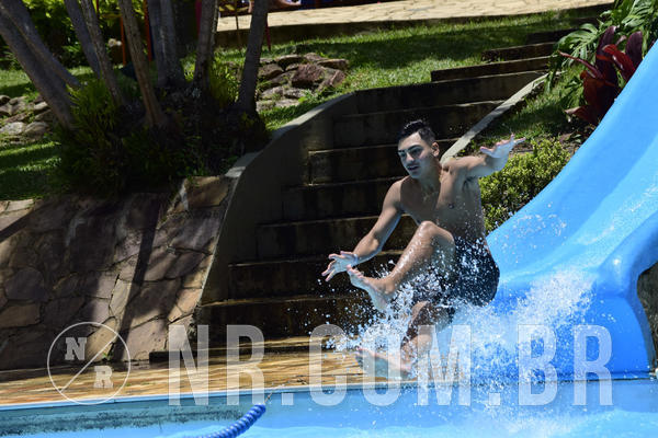 Buy your photos of the eventNR Sun - Resort Sapuca� Mirim 08 a 11/12/19 on Fotop