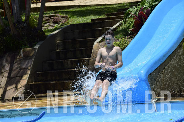 Buy your photos of the eventNR Sun - Resort Sapuca� Mirim 08 a 11/12/19 on Fotop