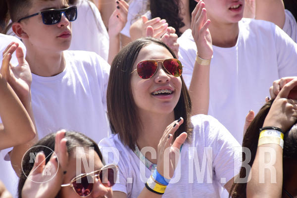 Buy your photos of the eventNR Sun - Resort Sapuca� Mirim 08 a 11/12/19 on Fotop