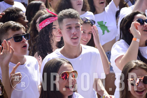 Buy your photos of the eventNR Sun - Resort Sapuca� Mirim 08 a 11/12/19 on Fotop