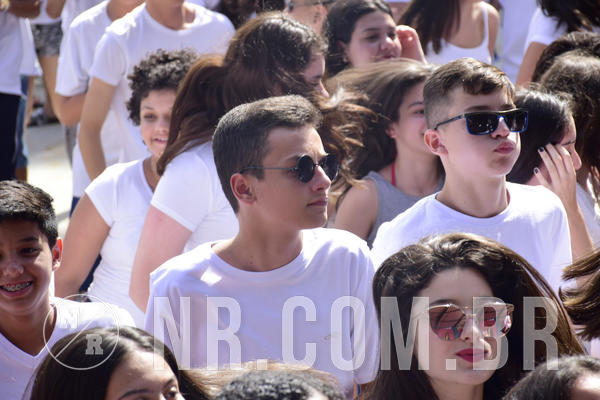 Buy your photos of the eventNR Sun - Resort Sapuca� Mirim 08 a 11/12/19 on Fotop