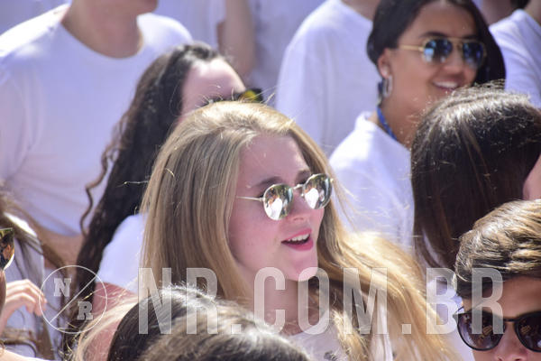 Buy your photos of the eventNR Sun - Resort Sapuca� Mirim 08 a 11/12/19 on Fotop