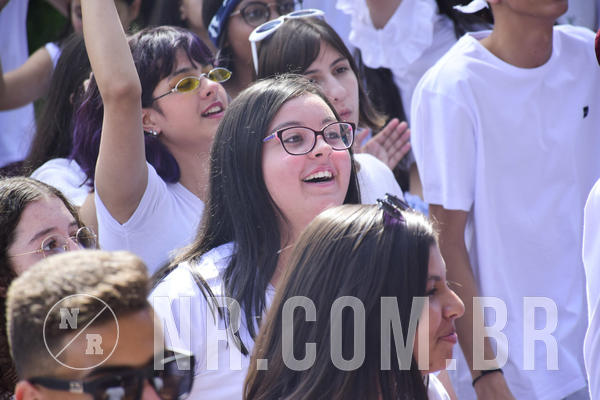 Buy your photos of the eventNR Sun - Resort Sapuca� Mirim 08 a 11/12/19 on Fotop