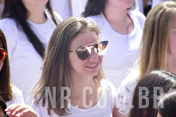 Buy your photos of the eventNR Sun - Resort Sapuca� Mirim 08 a 11/12/19 on Fotop