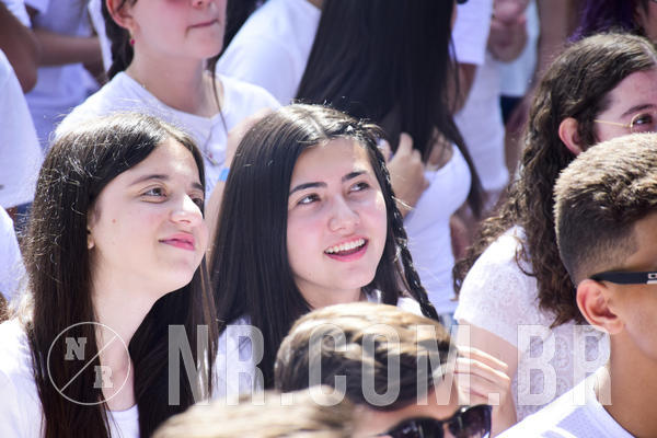 Buy your photos of the eventNR Sun - Resort Sapuca� Mirim 08 a 11/12/19 on Fotop