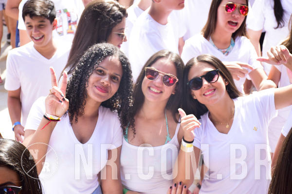 Buy your photos of the eventNR Sun - Resort Sapuca� Mirim 08 a 11/12/19 on Fotop