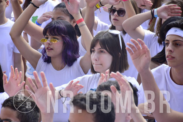 Buy your photos of the eventNR Sun - Resort Sapuca� Mirim 08 a 11/12/19 on Fotop