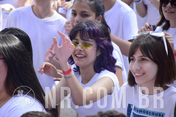 Buy your photos of the eventNR Sun - Resort Sapuca� Mirim 08 a 11/12/19 on Fotop