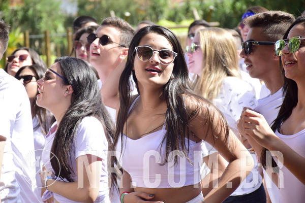 Buy your photos of the eventNR Sun - Resort Sapuca� Mirim 08 a 11/12/19 on Fotop