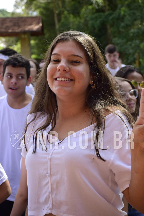 Buy your photos of the eventNR Sun - Resort Sapuca� Mirim 08 a 11/12/19 on Fotop