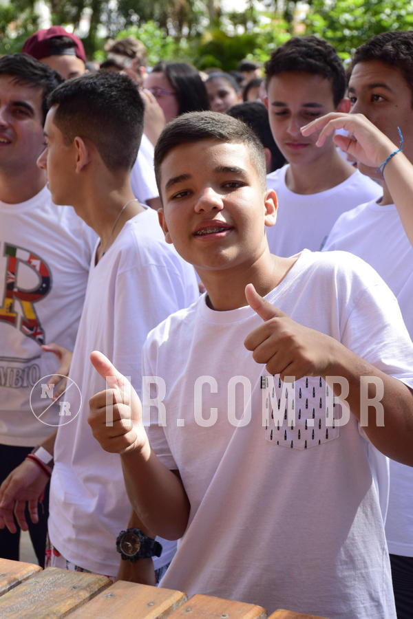 Buy your photos of the eventNR Sun - Resort Sapuca� Mirim 08 a 11/12/19 on Fotop