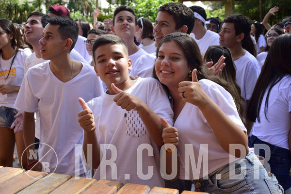 Buy your photos of the eventNR Sun - Resort Sapuca� Mirim 08 a 11/12/19 on Fotop