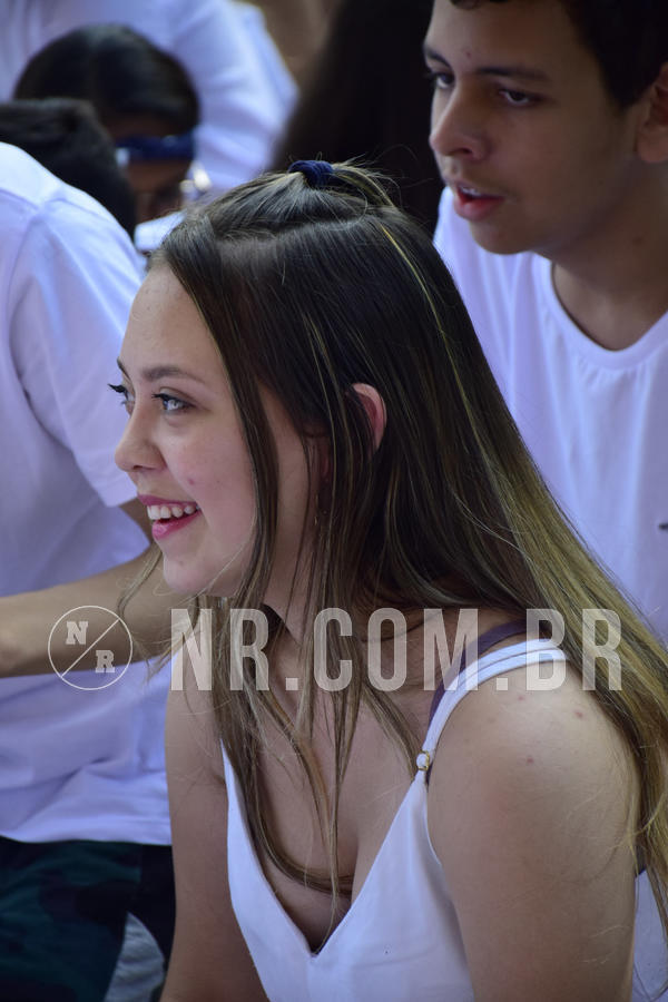 Buy your photos of the eventNR Sun - Resort Sapuca� Mirim 08 a 11/12/19 on Fotop