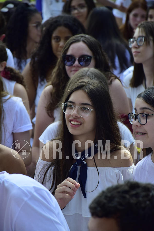 Buy your photos of the eventNR Sun - Resort Sapuca� Mirim 08 a 11/12/19 on Fotop