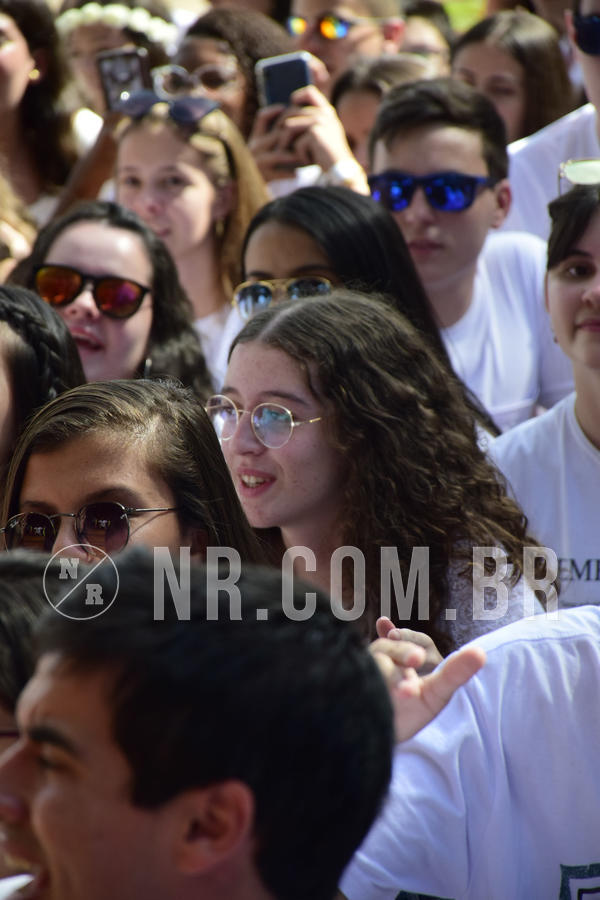 Buy your photos of the eventNR Sun - Resort Sapuca� Mirim 08 a 11/12/19 on Fotop