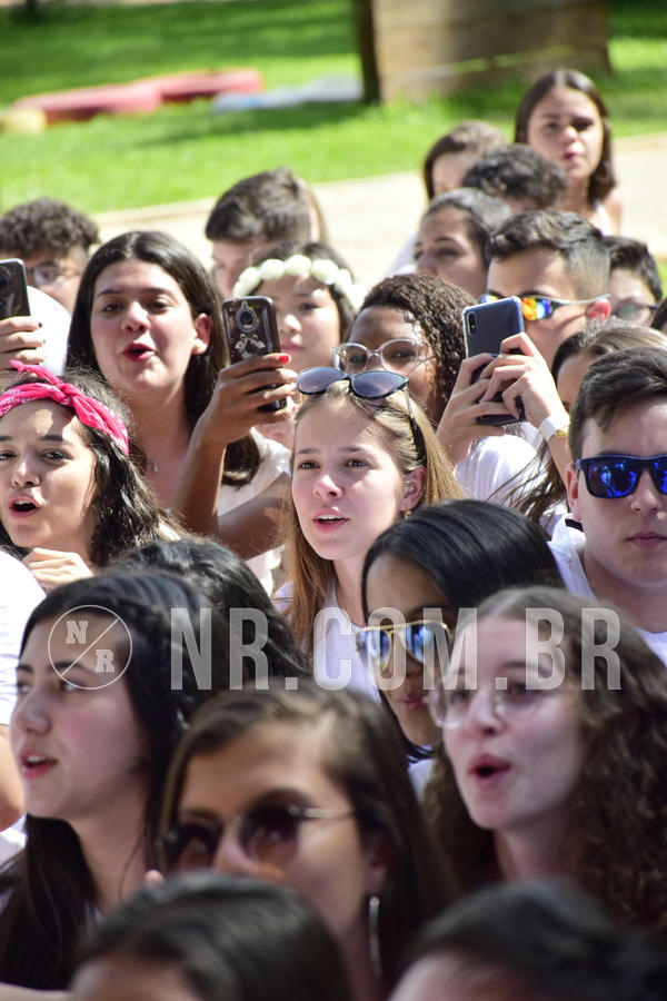 Buy your photos of the eventNR Sun - Resort Sapuca� Mirim 08 a 11/12/19 on Fotop