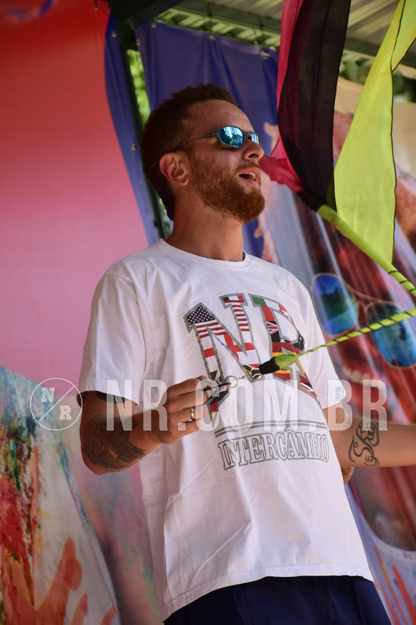 Buy your photos of the eventNR Sun - Resort Sapuca� Mirim 08 a 11/12/19 on Fotop