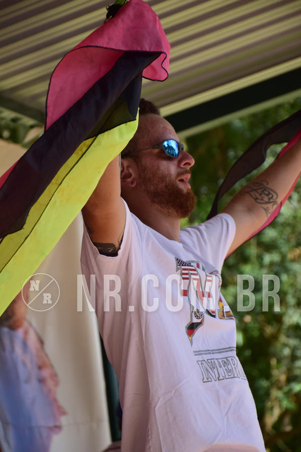 Buy your photos of the eventNR Sun - Resort Sapuca� Mirim 08 a 11/12/19 on Fotop