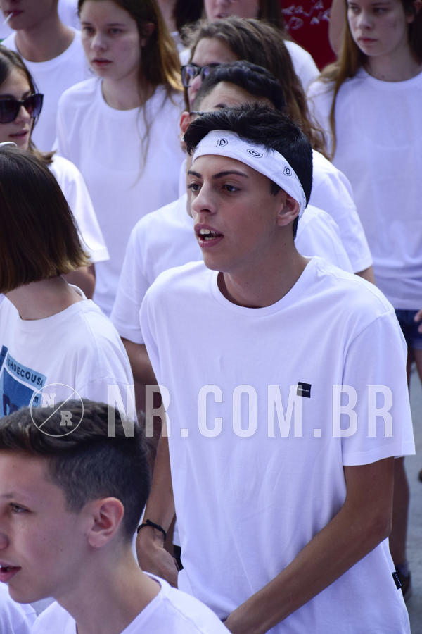 Buy your photos of the eventNR Sun - Resort Sapuca� Mirim 08 a 11/12/19 on Fotop